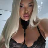 curvygoddess69 from onlyfans