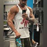 brockswole from onlyfans