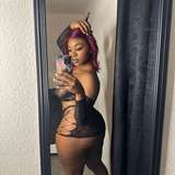 curvedjayy from onlyfans