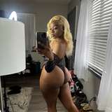 curvedjayy2.0 from onlyfans