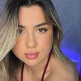cuteanniexx from onlyfans