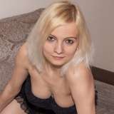 cuteandblondy from onlyfans
