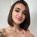 cutie_stasy from onlyfans