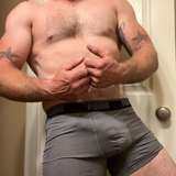 daddydelivers55 from onlyfans