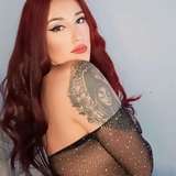 daddyissues8 from onlyfans