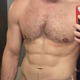 dadss_secret from onlyfans