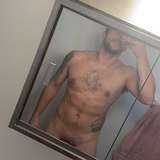 dad-nextdoor from onlyfans