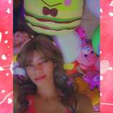 dalbyul from onlyfans