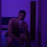 damianmts from onlyfans