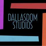 dallasdomstudios from onlyfans