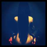 damnasianfans from onlyfans