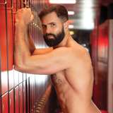 daniroblesxy from onlyfans