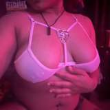 daniiphantomxo from onlyfans
