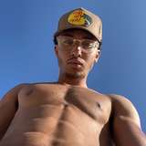 dallasdeepp from onlyfans