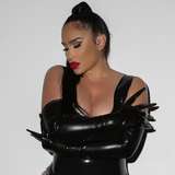 danja_angel from onlyfans