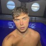 dannywright0 from onlyfans