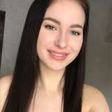 darilady from onlyfans