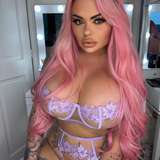 darcy_xox from onlyfans