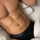 danny_c from onlyfans