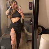 dark_lust from onlyfans