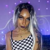 daxyhub from onlyfans