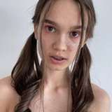 ddariii from onlyfans