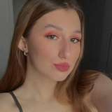 debra_smith from onlyfans