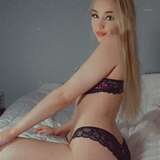 demisqurts from onlyfans