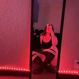 desirable_freak from onlyfans