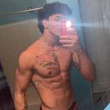 derricksciarabba from onlyfans