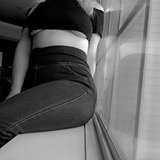 devilishsquare02 from onlyfans