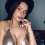 diana.rosefree from onlyfans