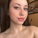dianagold from onlyfans