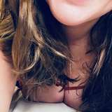 difficultbunny from onlyfans