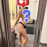 dieseeannikaaa from onlyfans