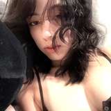 digitalslvt from onlyfans