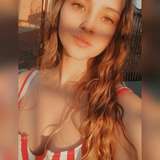 dianasexcam99 from onlyfans