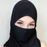 dimuslim from onlyfans