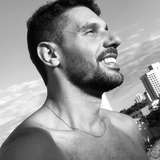 diogonasser from onlyfans