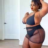dirtyyydeannafree from onlyfans
