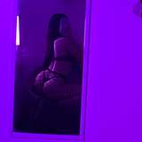 dogoisbored from onlyfans