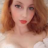 dolcevenecia from onlyfans