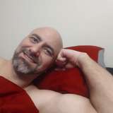 domdaddydave40 from onlyfans