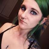 dorotheadank from onlyfans