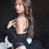 dreamgirlplay from onlyfans
