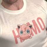 domtopdadd from onlyfans