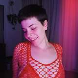 dreamybarb from onlyfans