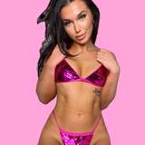 drebabygirl from onlyfans