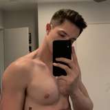 dominickwhelton from onlyfans
