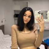 dreasplaylist from onlyfans